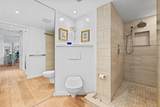 550 Front Street - Photo 23
