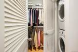 550 Front Street - Photo 24