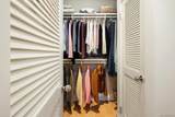 550 Front Street - Photo 25