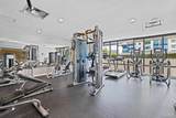550 Front Street - Photo 29