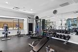 550 Front Street - Photo 30