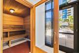 550 Front Street - Photo 36