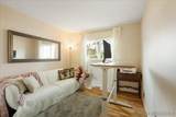 6350 Genesee Ave. - Photo 11