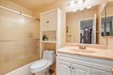 6350 Genesee Ave. - Photo 12