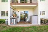 6350 Genesee Ave. - Photo 13