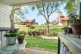 6350 Genesee Ave. - Photo 15