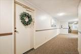 6350 Genesee Ave. - Photo 18