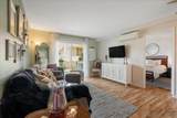 6350 Genesee Ave. - Photo 3