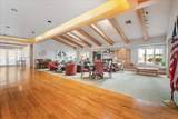6350 Genesee Ave. - Photo 22