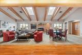 6350 Genesee Ave. - Photo 23