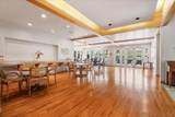 6350 Genesee Ave. - Photo 24