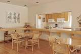 6350 Genesee Ave. - Photo 25