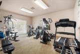 6350 Genesee Ave. - Photo 26