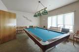 6350 Genesee Ave. - Photo 27