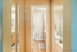6350 Genesee Ave. - Photo 8