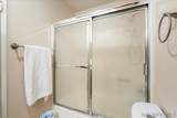 6350 Genesee Ave. - Photo 10