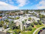 1155 Star Park Circle - Photo 1