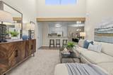 3583 Ruffin Rd - Photo 11