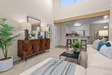 3583 Ruffin Rd - Photo 12
