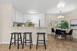 3583 Ruffin Rd - Photo 13