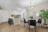 3583 Ruffin Rd - Photo 14