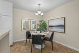 3583 Ruffin Rd - Photo 15