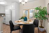 3583 Ruffin Rd - Photo 16