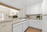 3583 Ruffin Rd - Photo 17
