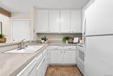 3583 Ruffin Rd - Photo 18