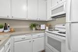 3583 Ruffin Rd - Photo 19