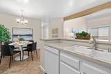 3583 Ruffin Rd - Photo 20