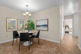 3583 Ruffin Rd - Photo 21
