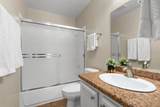 3583 Ruffin Rd - Photo 22