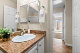 3583 Ruffin Rd - Photo 23