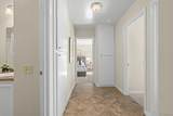 3583 Ruffin Rd - Photo 24
