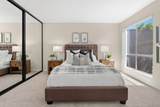 3583 Ruffin Rd - Photo 25