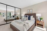 3583 Ruffin Rd - Photo 26