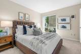 3583 Ruffin Rd - Photo 27