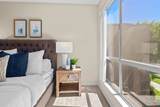 3583 Ruffin Rd - Photo 28