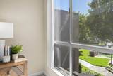 3583 Ruffin Rd - Photo 29