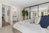 3583 Ruffin Rd - Photo 30