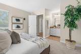 3583 Ruffin Rd - Photo 32