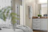 3583 Ruffin Rd - Photo 33