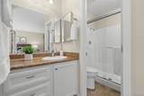 3583 Ruffin Rd - Photo 34