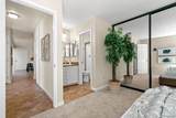 3583 Ruffin Rd - Photo 35