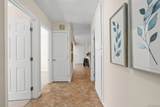 3583 Ruffin Rd - Photo 36
