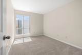 3583 Ruffin Rd - Photo 37