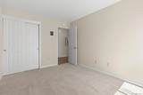 3583 Ruffin Rd - Photo 38