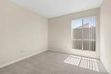 3583 Ruffin Rd - Photo 39