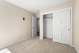 3583 Ruffin Rd - Photo 40